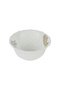 4.0" Opalware Bowl- DC3399 - 2