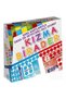 Kizma Birader Classic Family and Children Box Game
