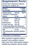 Mitochondrial Energy Optimizer with PQQ, 120 Capsules - 6