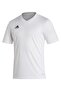 Men's T-Shirt Comfortable Solid T-Shirt Suitable for Daily Wear and Sports - 2