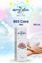 Umay Aydin Bescare Gel - Wound - Burn - C-Section Surgery Scar 100 ml