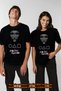 Squid Game Frontman Unisex Adult and Kids T-Shirt/Tee - Price Is for One Piece. - 3