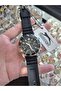 Sl.09.2274.2.01 Slazenger Men's Wristwatch with Active Functions and Two-Year Warranty, Quality and Elegance. - 3