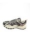 101 24809-Z-15263 Reagan Z Women's Casual Shoes Gray - 3