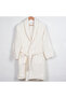 Basic Bathrobe