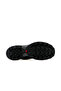 Goretex Waterproof and Cold Resistant Men's Winter Outdoor Shoes - 5