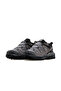 Goretex Waterproof and Cold Resistant Men's Winter Outdoor Shoes - 3