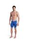Icons Men's Swimming Swim 005127702 - 3