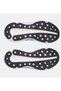 Men's Ua Infinite Elite 2 Running Shoes 3028169-428 - 4
