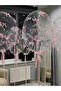 Transparent Balloon |   Bow Balloon |   Balloon Ribbon |   Transparent Balloon Set |   Birthday Bow Balloon Set