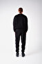 The Noir Sweat - 3