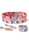 Shimmer 'n Sparkle Fashion Bead Jewellery Studio SNS-65606 - 3