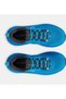 Men's Ua Infinite Elite 2 Running Shoes 3028169-428 - 3
