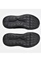 Women's UA Phade 3 Running Shoes - 4