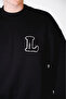 The Noir Sweat - 4