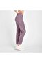 25B-2043 Training Tracksuit Bottom - 3