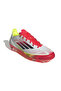 F50 Elite Fg Firm Low-Top Ground Kids Football Boots - 2