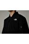 M Tnf Bomber Men's Casual Jacket Nf0A88Xzjk31 Black - 7