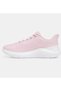 Women's Ua Phade 3 Running Shoes 3028259-647 - 2