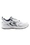 Unisex Casual Shoes Sneaker White