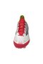 F50 Elite Fg Firm Low-Top Ground Kids Football Boots - 5