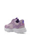 Noble I Kids Sneaker Shoes Lilac - 3