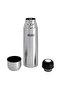 1000ML - 4