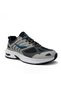Men's Smoked Blue Sneaker Casual Sports Shoes 041 - 2