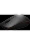 400 Kablosuz Mouse - 4