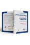 Fundamentals Of Academic English - 4