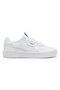 Carina 3.0 Luxe Sneaker