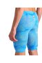 M Powerskin Carbon Air² Limited Edition Men's Race Swimsuit 006344140 - 5