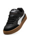 Park Lifestyle SK8 Sneaker - 5
