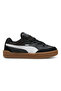 Park Lifestyle SK8 Sneaker