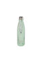 500 ml Stainless Steel Vacuum Bottle- DC3275 - 3