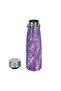 500 ml Stainless Steel Vacuum Bottle- DC3289 - 3