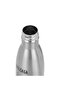 1000 ml Stainless Steel Vacuum Bottle- DC3293 - 2