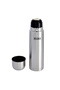 1000ML - 3
