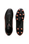 Vitoria Fg/Ag Erkek Siyah Futbol Krampon 10748309 - 3