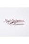 Cutlery Set of 4 from Arya - 2