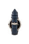 Anchor Wrist Watch - 2