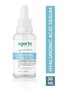 Serum Care Beauty Kit + Travel Bag Gift - 3