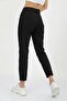Urban Casual Mom Denim - Casual Stylish Jeans - 2