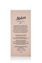 Nohm African Blend 10 كبسولات قهوة - 2