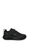 Fergus J 4Pr Black Boy's Sneakers - 2
