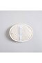 Loofah Face And Body Fiber Standart - 2