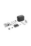 Flip Fly Mai mult Combo (DJI RC 2) (GL)