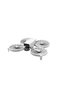 Flip Fly Mai mult Combo (DJI RC 2) (GL) - 8