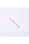 Cutlery Set of 4 from Arya - 3