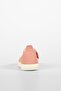 Loro Ii Baby Girl First Step Daily Shoes - 4